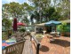 499 Main Western Road, Tamborine Mountain QLD 4272