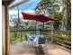 499 Main Western Road, Tamborine Mountain QLD 4272