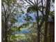 499 Main Western Road, Tamborine Mountain QLD 4272