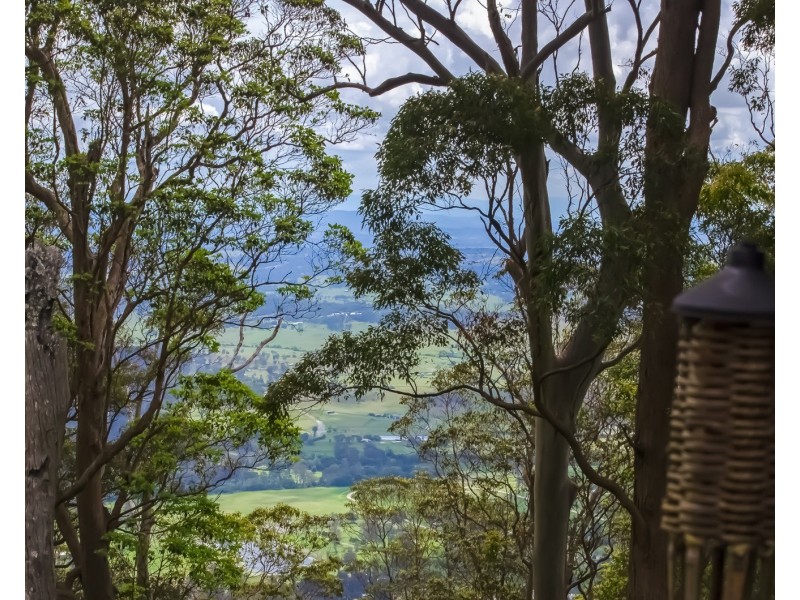 499 Main Western Road, Tamborine Mountain QLD 4272