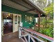 499 Main Western Road, Tamborine Mountain QLD 4272