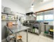 499 Main Western Road, Tamborine Mountain QLD 4272