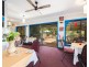 499 Main Western Road, Tamborine Mountain QLD 4272