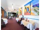 499 Main Western Road, Tamborine Mountain QLD 4272