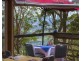 499 Main Western Road, Tamborine Mountain QLD 4272