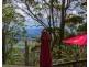 499 Main Western Road, Tamborine Mountain QLD 4272