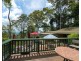 499 Main Western Road, Tamborine Mountain QLD 4272