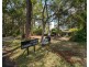 499 Main Western Road, Tamborine Mountain QLD 4272