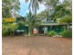499 Main Western Road, Tamborine Mountain QLD 4272