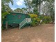 499 Main Western Road, Tamborine Mountain QLD 4272