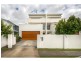 2/46 Bayview Street, Runaway Bay QLD 4216