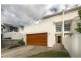 2/46 Bayview Street, Runaway Bay QLD 4216