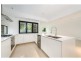 2/46 Bayview Street, Runaway Bay QLD 4216
