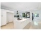 2/46 Bayview Street, Runaway Bay QLD 4216