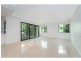 2/46 Bayview Street, Runaway Bay QLD 4216