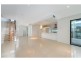2/46 Bayview Street, Runaway Bay QLD 4216