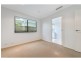 2/46 Bayview Street, Runaway Bay QLD 4216