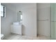 2/46 Bayview Street, Runaway Bay QLD 4216