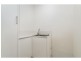 2/46 Bayview Street, Runaway Bay QLD 4216