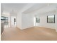 2/46 Bayview Street, Runaway Bay QLD 4216