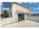 2/46 Bayview Street, Runaway Bay QLD 4216