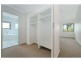 2/46 Bayview Street, Runaway Bay QLD 4216