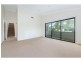2/46 Bayview Street, Runaway Bay QLD 4216