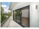 2/46 Bayview Street, Runaway Bay QLD 4216