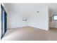 2/46 Bayview Street, Runaway Bay QLD 4216
