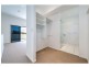 2/46 Bayview Street, Runaway Bay QLD 4216