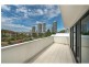 2/46 Bayview Street, Runaway Bay QLD 4216