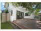 2/46 Bayview Street, Runaway Bay QLD 4216