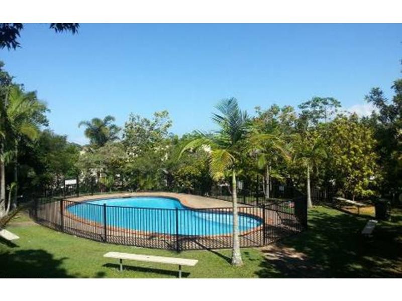 39/71 Olsen Avenue, Labrador QLD 4215