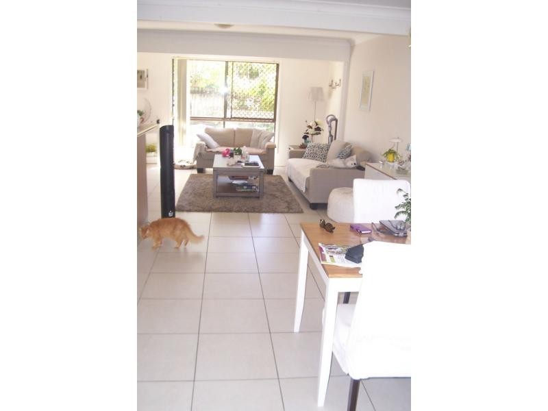 39/71 Olsen Avenue, Labrador QLD 4215