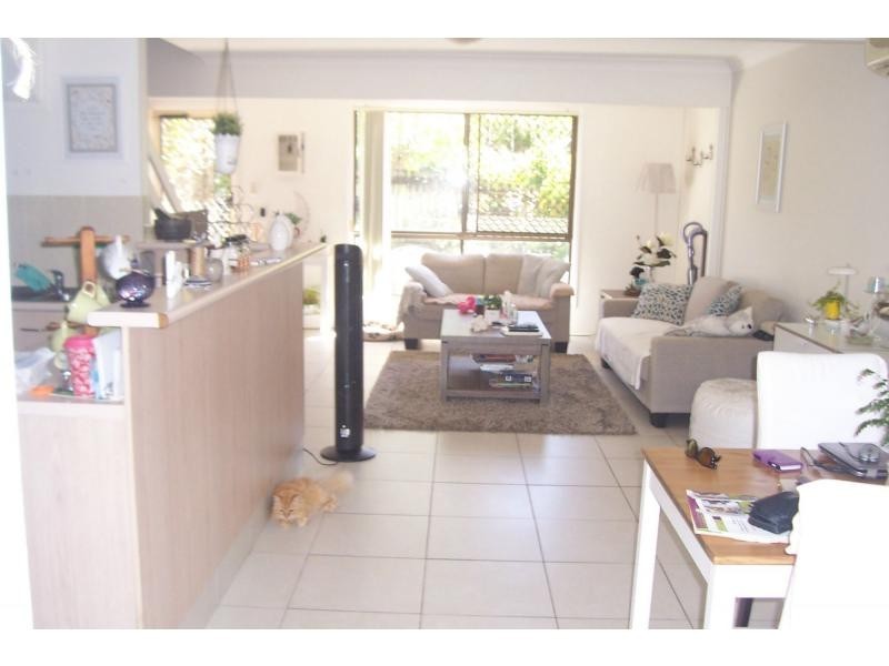 39/71 Olsen Avenue, Labrador QLD 4215