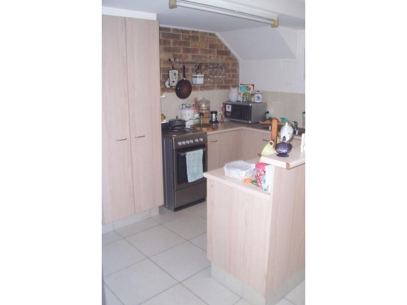 39/71 Olsen Avenue, Labrador QLD 4215