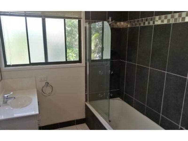 39/71 Olsen Avenue, Labrador QLD 4215