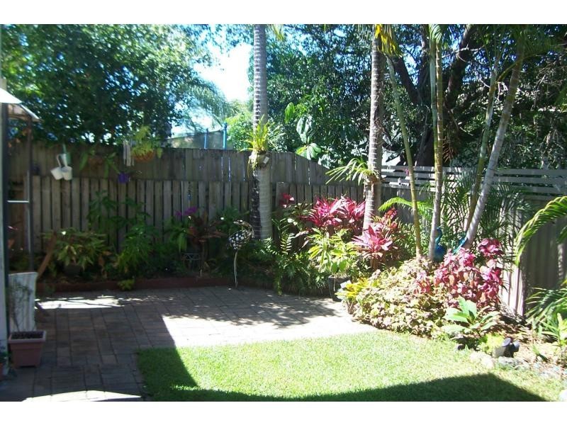 39/71 Olsen Avenue, Labrador QLD 4215