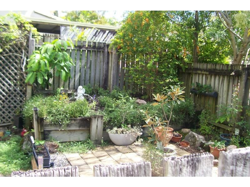 39/71 Olsen Avenue, Labrador QLD 4215