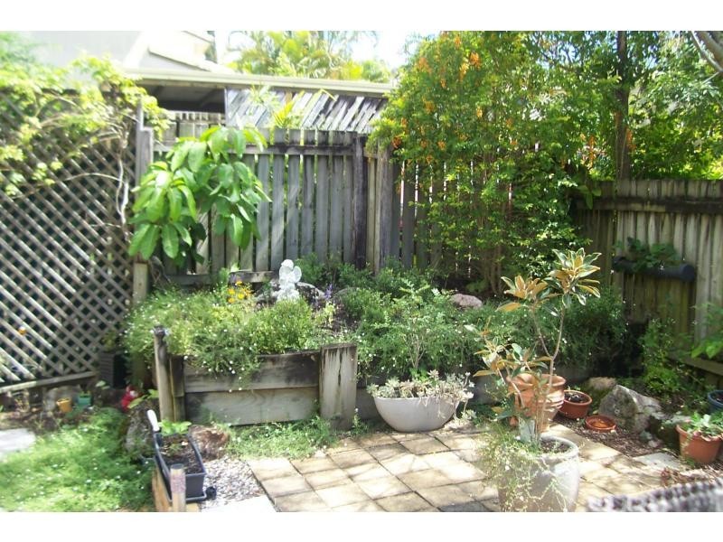 39/71 Olsen Avenue, Labrador QLD 4215