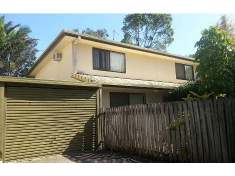 39/71 Olsen Avenue, Labrador QLD 4215