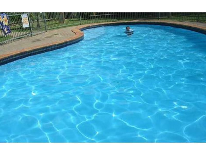 39/71 Olsen Avenue, Labrador QLD 4215