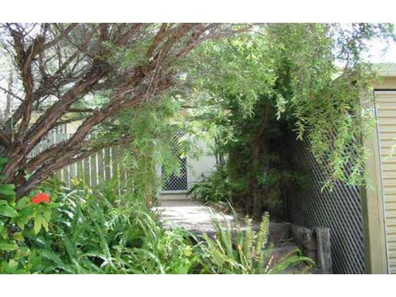 39/71 Olsen Avenue, Labrador QLD 4215