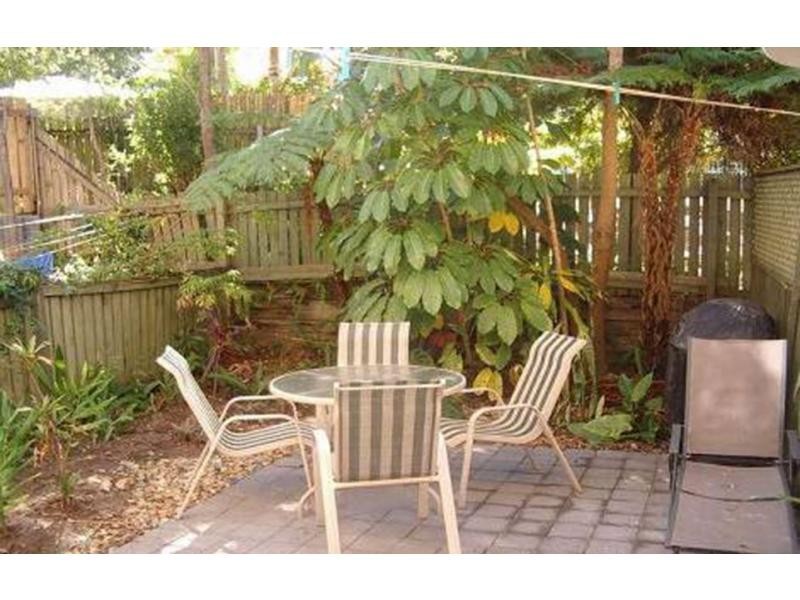 39/71 Olsen Avenue, Labrador QLD 4215