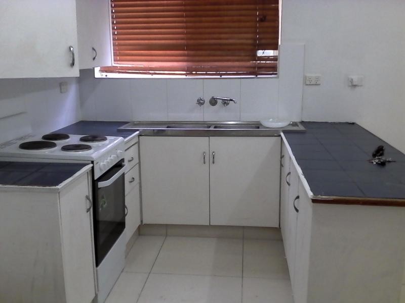 1/4 Marine Parade, Southport QLD 4215