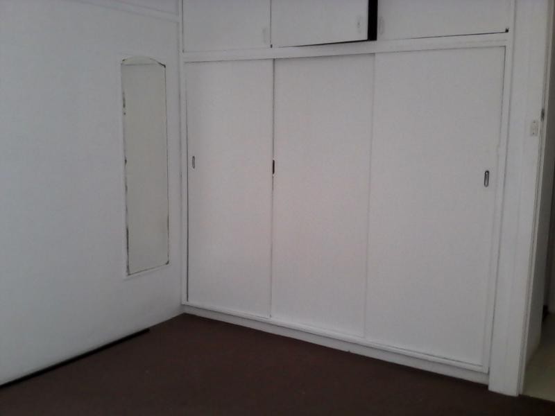 1/4 Marine Parade, Southport QLD 4215