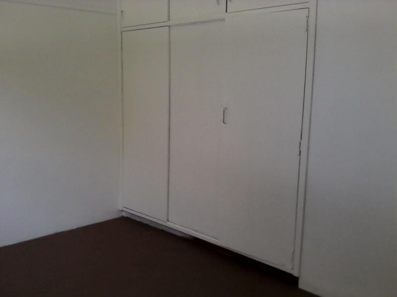 1/4 Marine Parade, Southport QLD 4215