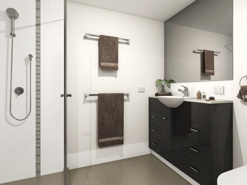 2/14 Proud Street, Labrador QLD 4215