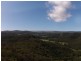 Lot 2 WD3053 Welches Road, Wongawallan QLD 4210