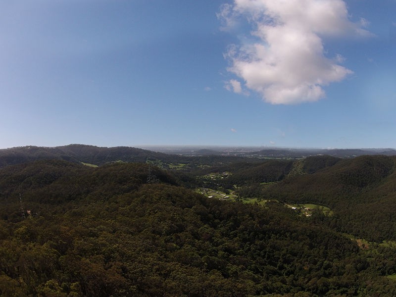 Lot 2 WD3053 Welches Road, Wongawallan QLD 4210